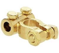 Bottari 51805 Terminal Abrazadera para batería