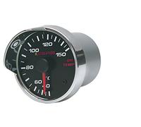 Bottari 51953 Manómetro Temperatura Aceite 6 cm