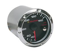 Bottari 51963 Manómetro de Temperatura de Aceite