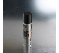 Bottari 60722 Lubricante Cadenas