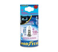 Bottari 77010 Lámpara 12 V, H1, 55 W