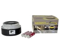 Baliza Led V16 Geolocalizada DGT con Tarjeta SIM Integrada 3.0 Luz Emergencia Homologada 360°