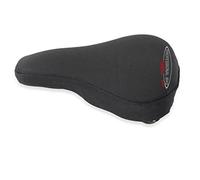 Bottari bike Accessories - Alforja