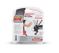 Bottari Bike Maintenance and Repair - Aceite para Bicicletas, Color Negro, Talla 75 ml