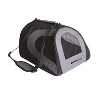 Bottari Bolsa transportín para Animales de Talla pequeña 1330 g