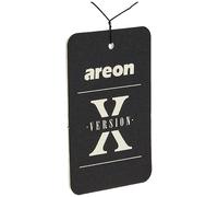 AREON 10 x versión Party