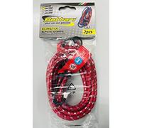 Bottari - Gomas Elasticas 2 Piezas 100 Cm.