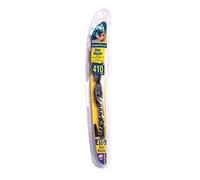 Bottari Goodyear 77603 Cepillo tergi Flat Rain Master, New Technology, 410 mm