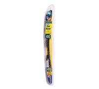 Bottari Goodyear 77604 Cepillo tergi Flat Rain Master, New Technology, 450 mm