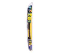 Bottari Goodyear 77605 Cepillo tergi Flat Rain Master, New Technology, 480 mm