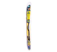 Bottari Goodyear 77609 Cepillo tergi Flat Rain Master, New Technology, 600 mm
