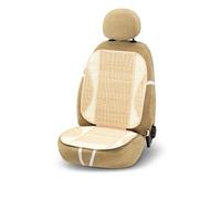 Bottari Spa 12150 Respaldo Bamboo