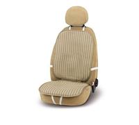 Bottari SPA 12155 Respaldo de Verano en Fibra de Rafia