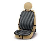 Bottari Spa 12157 Respaldo de Verano en Fibra de Rafia