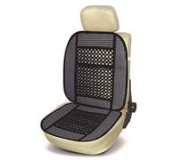 Bottari Spa 12303 Respaldo de Verano en Fibra de Rafia