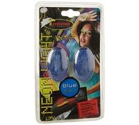 Bottari SpA 13853 gotas de luz estroboscópica - azul