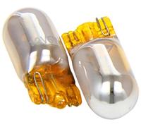 Bottari SPA 17852 Enigma Bombillas Luces Delanteras un par