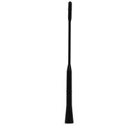 Bottari SPA 18764 Antena Am/FM para Auto Mango 20 cm