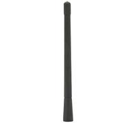 Bottari SPA 18766 Antena Am/FM para Auto Mango 18 cm