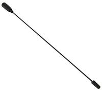 Bottari SpA 18767 Antena Am/FM para Auto Mango 40 cm