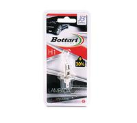 Bottari Spa 30562 H1 Lámpara halógena 12 V 55 W