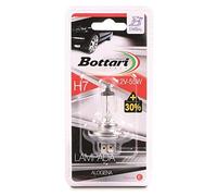Bottari SPA 30565H7 Lámpara Halógena 12 V 55 W