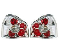 Bottari Spa 30600 trasera Luces Par