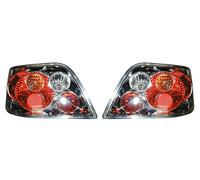 Bottari Spa 30632 trasera cola luces Par