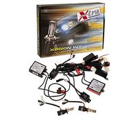 Bottari Spa 30642 HID H3 Xenon de haz de bajo supervisión