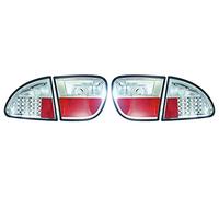 Bottari Spa 30782 lámpara de cabeza de trasera LED