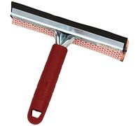 Bottari SPA 32144 Limpiador de Cristal