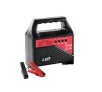 Bottari Spa 35175 Cargador de Baterías 4A