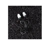 Bottari Spa 60346 - Yeah - Luces con LED blanco y luz estroboscópica - naranja