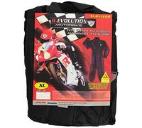 Bottari SpA Admiral traje impermeable completo