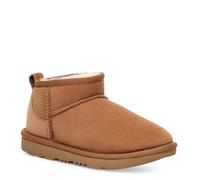 UGG Kids' Classic Ultra Mini 35 Marrón