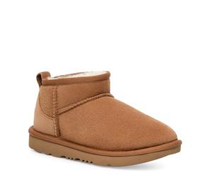 Botte Classic Ultra Mini