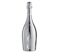 Bottega Bottega WHITE GOLD Spumante Venezia DOC Brut 11% Vol. 0,75l - 750 ml