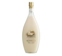 Bottega Crema al TIRAMISÙ Cream Liqueur 17% Vol. 0,5l