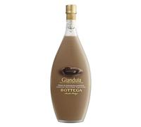 Giaunduia Licores - 500 ml