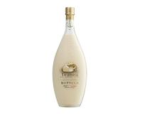 Bottega Crema al TIRAMISÙ Cream Liqueur 17% Vol. 0,5l