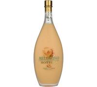 Bottega Crema di Meloncino - 500ml