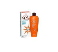 Bottega di Lunga Vita Sol Leon Aftersun Body 400ml