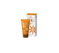 Bottega di Lunga Vita Sol Leon Crema Alta Protección Facial Spf50+ 50ml