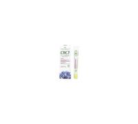 Bottega Di Lungavita Bio Clarine Contorno de Ojos y Labios 15 ml
