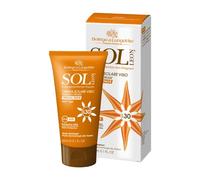 Bottega di LungaVita Sol León Crema Cara SPF30 50ml