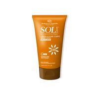 Bottega di LungaVita Sol León Crema Solar Cuerpo SPF30 150ml