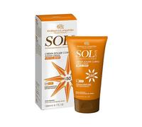 Bottega di LungaVita Sol León Crema Solar Cuerpo SPF50+ 150ml