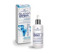 Bottega di lungavita Super dren aceite activo 100ml. 1 Unidad 100 ml