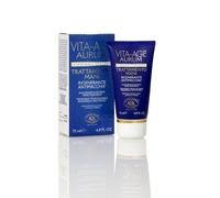 Bottega di lungavita Vita-age aurum crema de manos antimanchas 75ml. 1 Unidad 75 ml