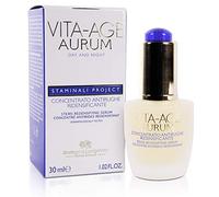 Etre Belle Vita Age Aurum Stens Redensifying Sérum 30ml
